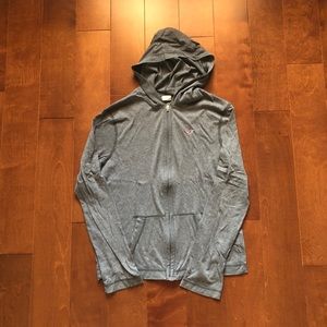 Hollister Light Jacket